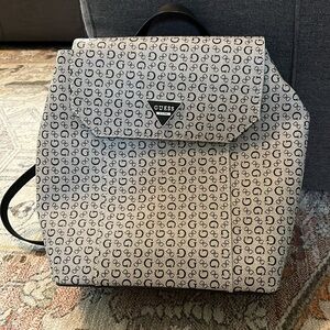 Guess Backpack